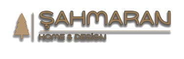 Şahmaran Mobilya
